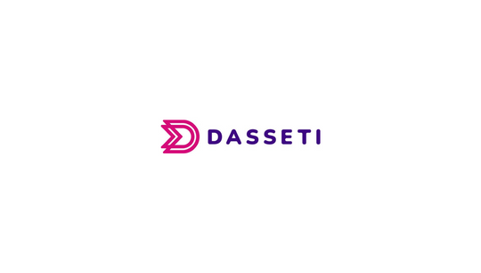 Dasseti.png