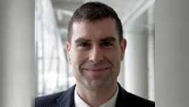 John-Allan Dacres.png