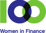 100WF_LOGO_RGB.png