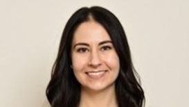 Venelina Arduini Headshot 2025 -.jpg