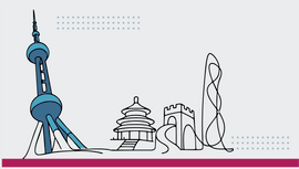 Shanghai 1920x1080_no text.png