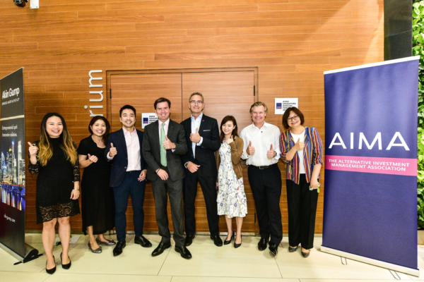20191022_003_AIMA Singapore Annual Forum 2019.jpg 1