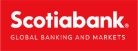 SB-GBM-descriptor-BrandBox-logo-with-174-1152854.png