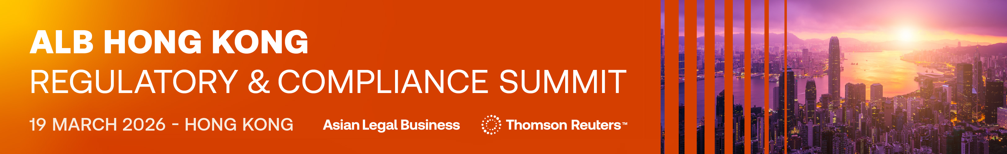 Banners_HK Regulatory Summit_780 x 120_2.jpg
