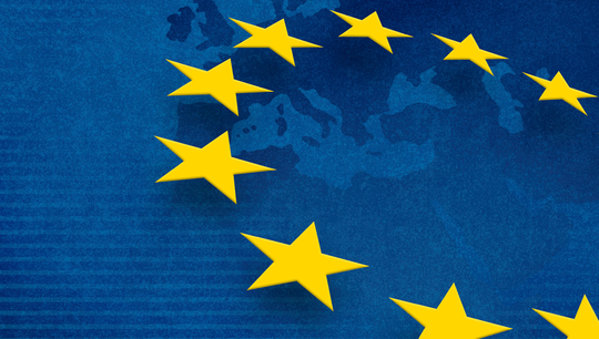 EU.gif1