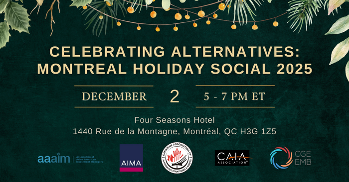 MTL HOLIDAY SOCIAL LINKEDIN-13.png
