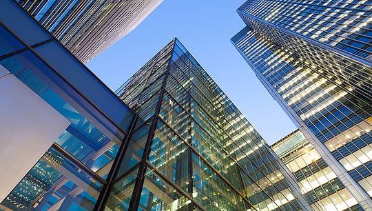 London large shutterstock_160094084 - Next Gen.jpg