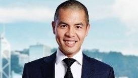 Nelson Cheung - Copy.jpg