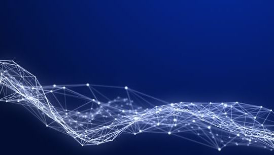 iStock-498340484.jpg 3