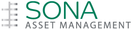 SONA logo 2 colour (high res).png