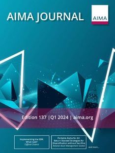 AIMA Journal Edition 137 cover.jpg