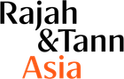 Rajah & Tann LLP