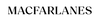 Macfarlanes_Logo_RGB_Black.png