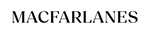 Macfarlanes_Logo_RGB_Black.png