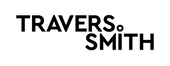 Travers Logo AUG 25