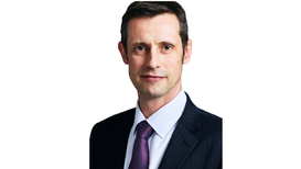 Speaker preside template  (95).png