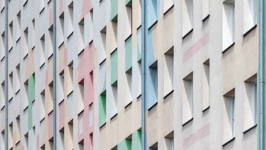 NonFinancialMisconductGuide -  Architecture22.jpg