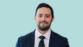 Patrick Ortiz (1).png