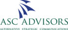 ASC Advisors LLC