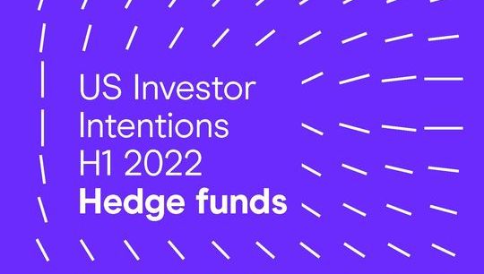Investor Intentions 2022 - Cover1.jpg