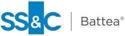 SSC-Battea-Logo.jpg