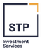STP.png