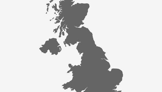 UK2.jpeg 1