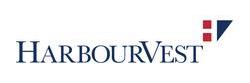 HarbourVest Logo_655-187_300dpi_CMYK.jpg