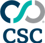 CSC logo portrait.png