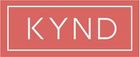 KYND