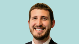 Chad Sheaffer, CFA, CAIA.png