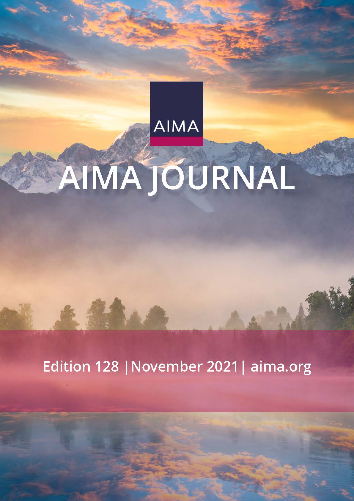 AIMA Jounral 128 Cover for website.jpg