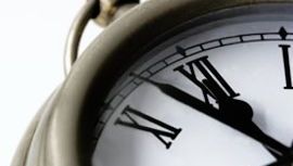 clock-closeup.jpg