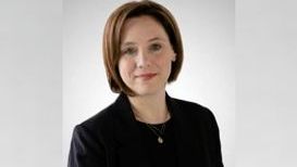 Christine Tessier -.jpg