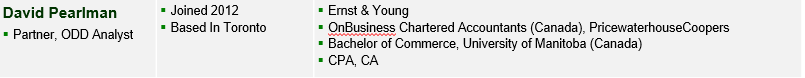 David Pearlman bio.png