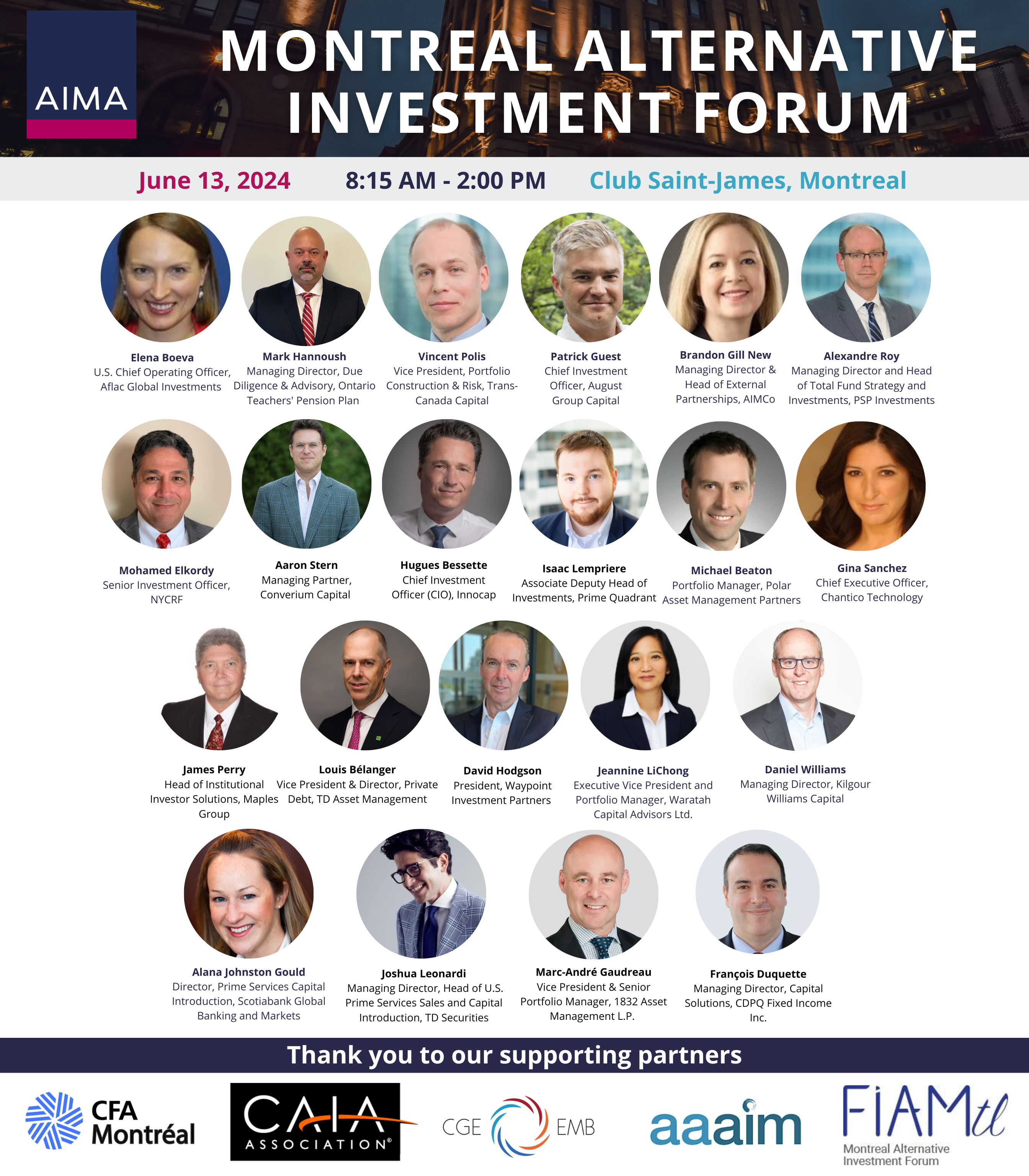 Montreal Alternative Investment Forum Speakers (24 × 28 in) (28 × 32 in) (3).png