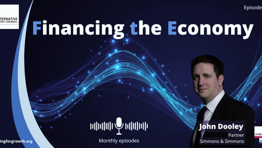 Financing the Economy Podcast Simmons&Simmons.png