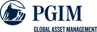 2023 PGIM_GAM_NAVY.png