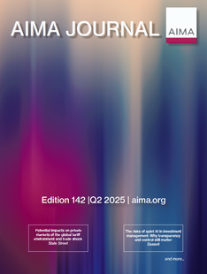AIMA Journal 142 cover .png
