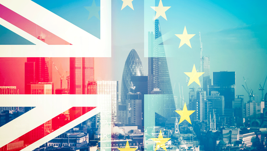 Brexit-city-WEBshutterstock_612954011.gif