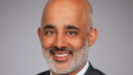 Hussein -.png