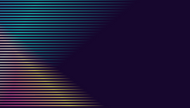 AIMA Technology & Innovation Day 2025 graphic (1).png