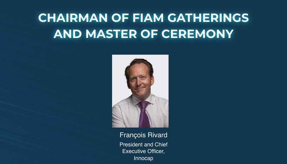 Mechoui 2025 speaker 2.png