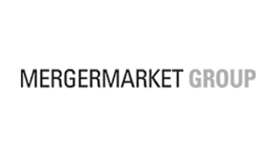 mergermarket discount.png