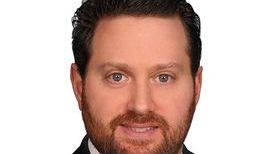 Darren Wolf Headshot - Copy.jpg