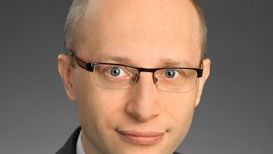 AQR_Lukasz Pomorski - Copy.jpg