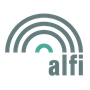 ALFI_Logo_new colour_LinkedIn.png