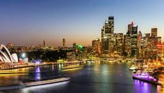 AU - SYDNEY.jpg 1