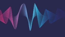 Image for website.JPG 1