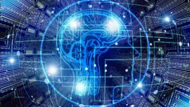 artificial-intelligence-3382507_1920.jpg